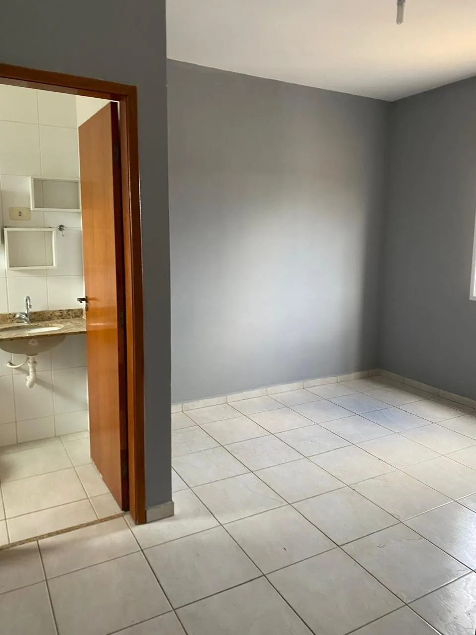 Imagem Apartamento à venda, Residencial Dalla Rosa, Taubaté, SP