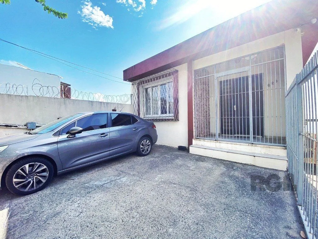 Imagem Casa em Nonoai