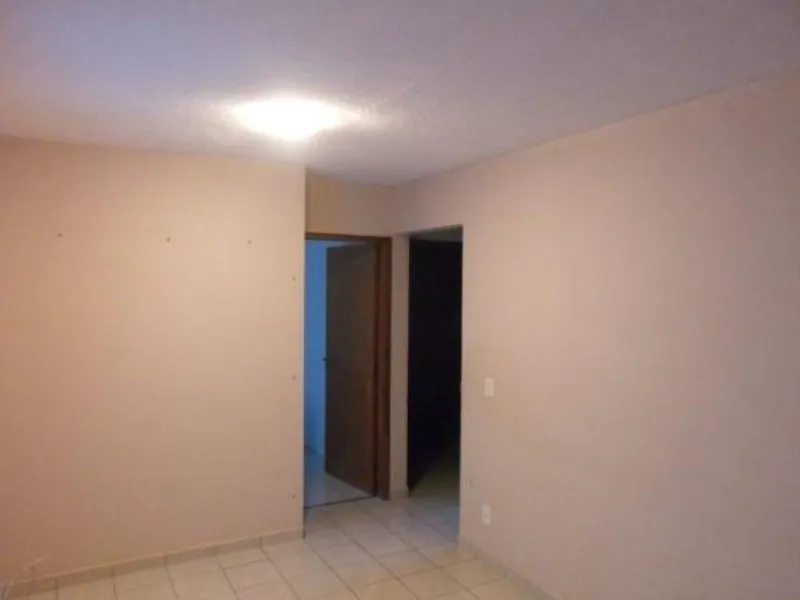 Imagem Excelente Apartamento no Condomínio Mariana.