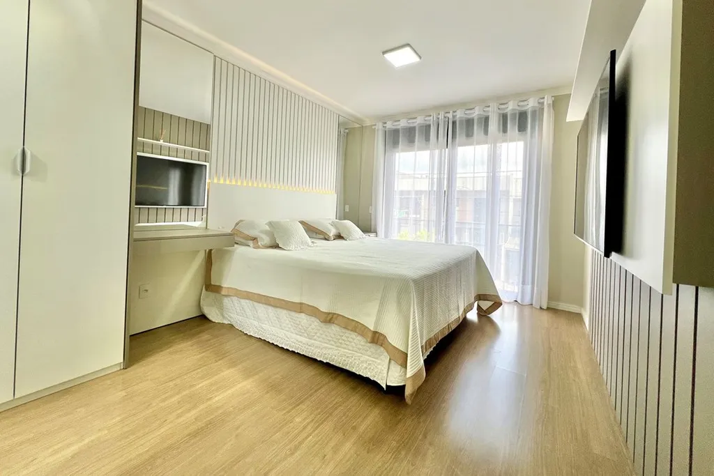 Imagem Casa em Igara