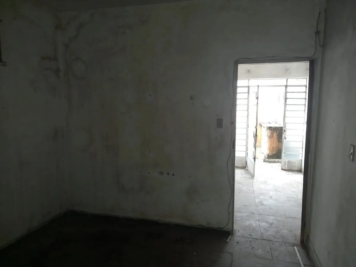 Imagem Casa à Venda - Excelente Oportunidade de Investimento