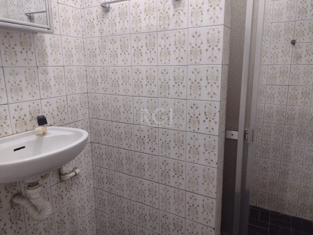 Imagem Loja para Venda - 621.72m², 0 dormitórios, Floresta