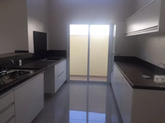 Imagem Casa Bragança Paulista Condomínio Fechado ótima localização!