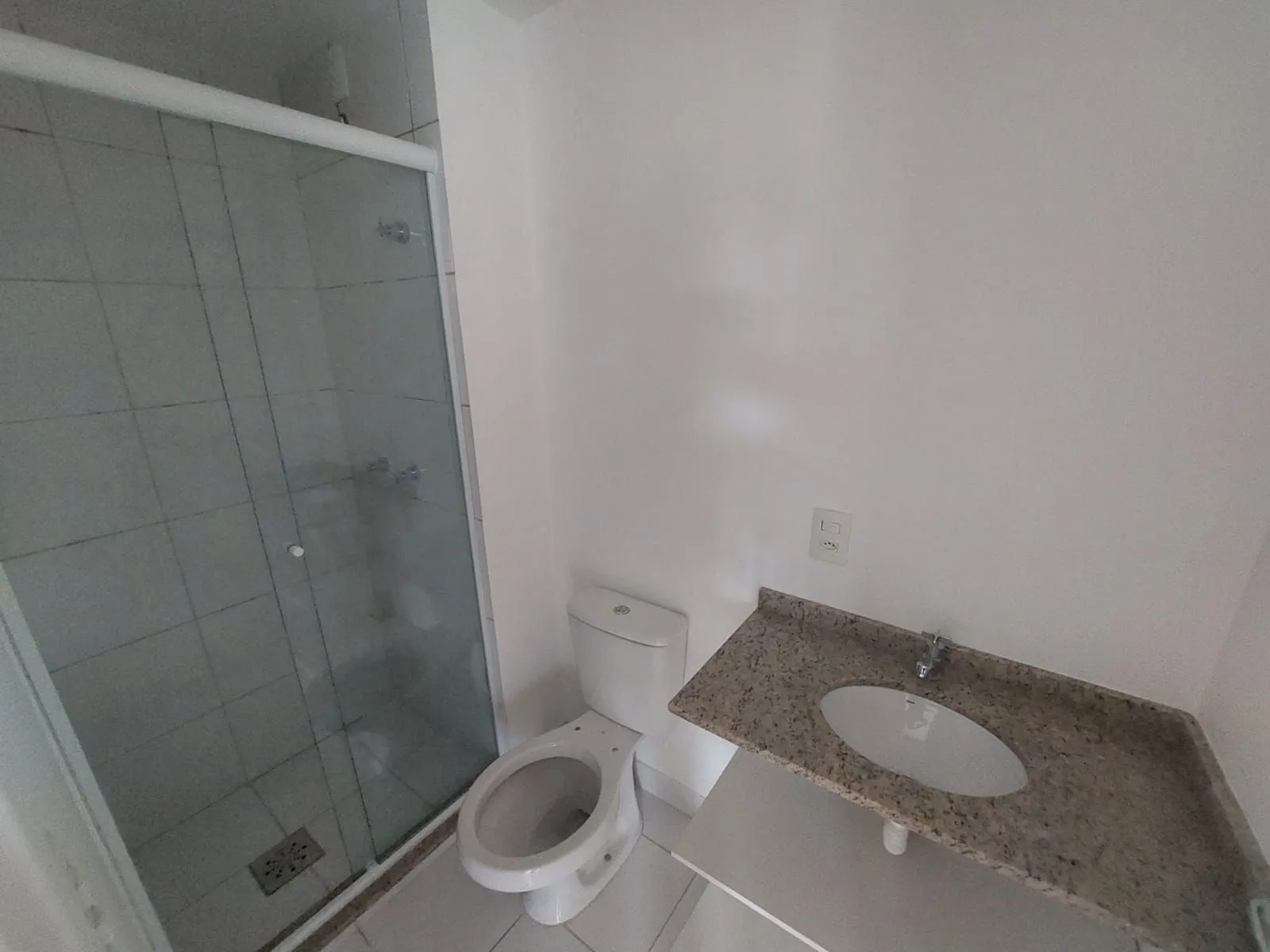 Imagem Excelente oportunidade em Porto Alegre