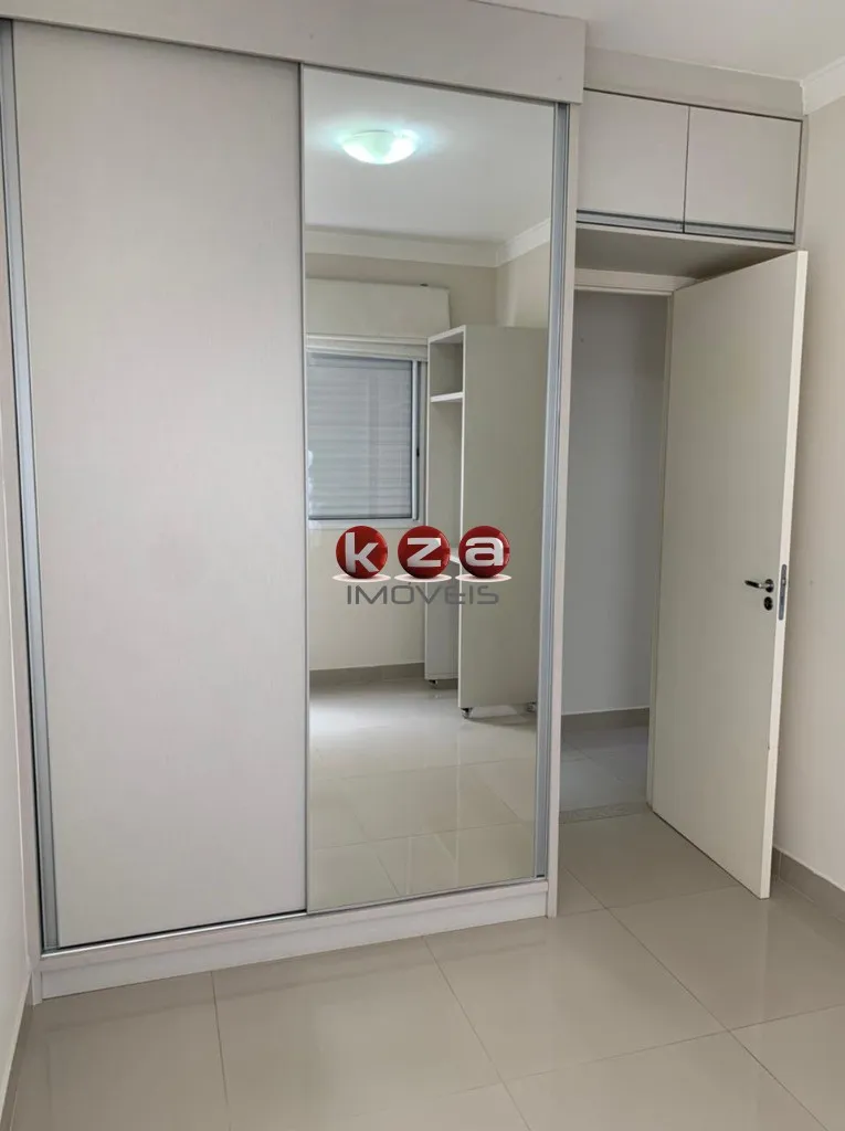 Imagem Oportunidade única! Apartamento à venda em Valinhos-SP, Jardim Alto da Boa Vista. 2 quartos, sala, banheiro, garagem. Aproveite!