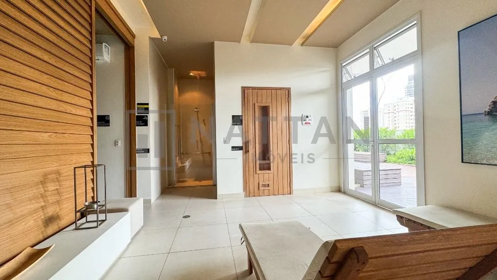 Imagem Apartamento com 2 dormitórios à venda, 64 m² por R$ 775.000,00 - Tatuapé - São Paulo/SP