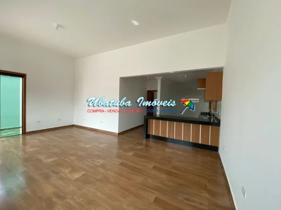 Foto do imóvel Casa com 03 dormitórios no Jardim samambaia