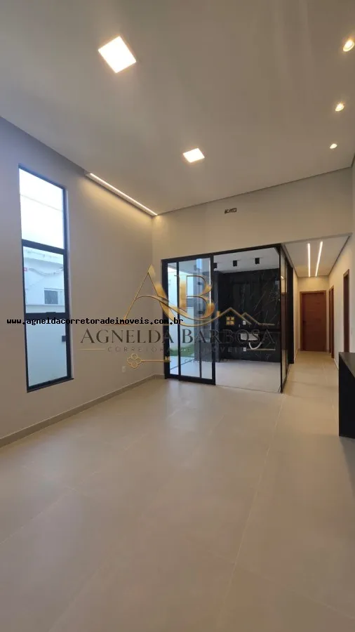 Imagem Casa para Venda em Parnamirim, Parque das Nações, 3 dormitórios, 3 suítes, 4 banheiros, 2 vagas