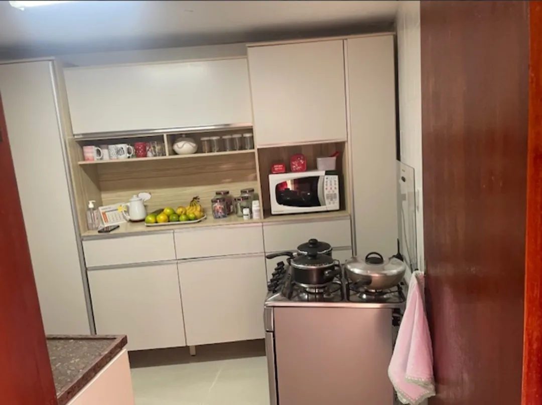 Imagem VENDO EXCELENTE CASA NO BAIRRO VILA CONSTANÇA!