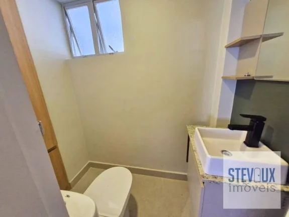 Imagem Apartamento com 3 dormitórios à venda, 115 m² por R$ 1.570.000,00 - Moema - São Paulo/SP
