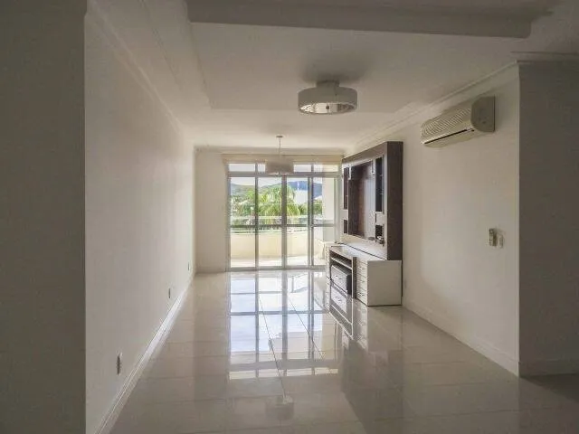 Imagem Apartamento com 4 dormitórios - Jurerê - Florianópolis/SC