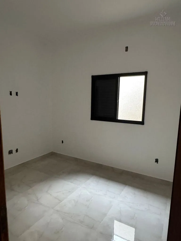 Imagem CASA GEMINADA