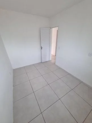 Imagem Apartamento para Venda em Jaboatão dos Guararapes, Candeias, 2 dormitórios, 1 banheiro, 1 vaga
