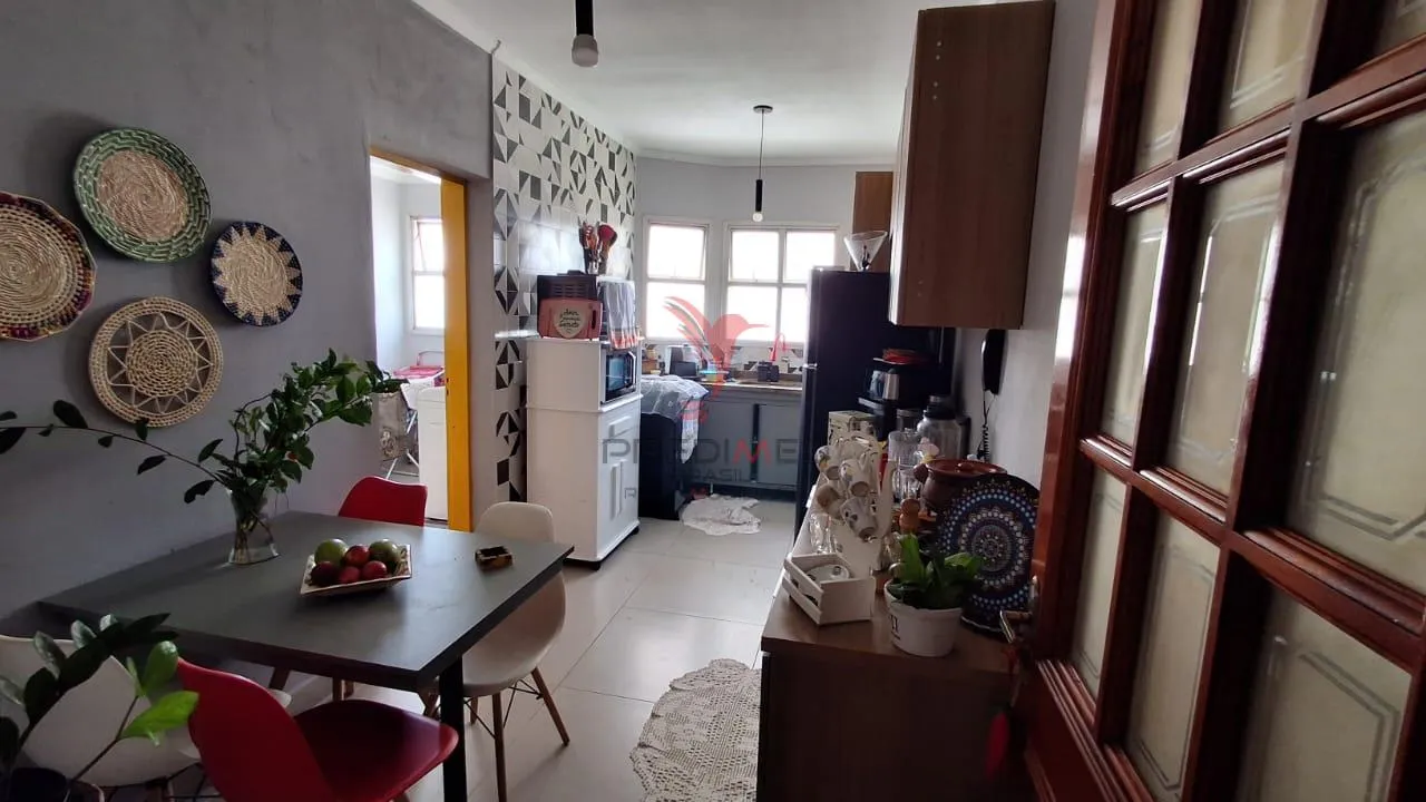Foto do imóvel Vendo Belíssimo Apartamento na Vila Monteiro em Piracicaba