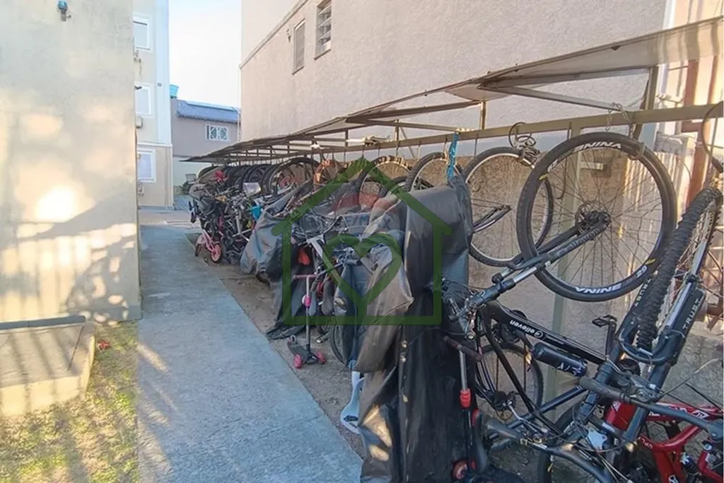 Imagem Apartamento lindo, pronto para ser o seu novo lar é chegar com a mudança e aproveitar. Localizado ...
