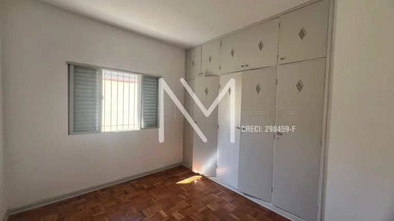 Imagem Casa para venda 3 Quartos 160m² Terreno inteiro 300m² - Bairro Vila Nair