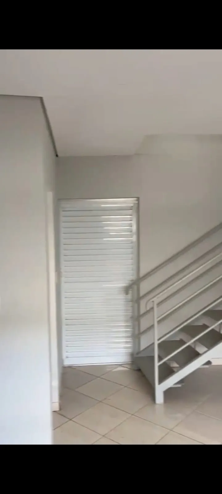 Imagem Casa de Condomínio com 2 Quartos Jardim Araújo-Sorocaba/SP