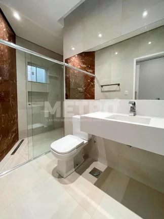 Imagem Casa para locação na Cidade Universitária com 3 quartos, PETROLINA - PE