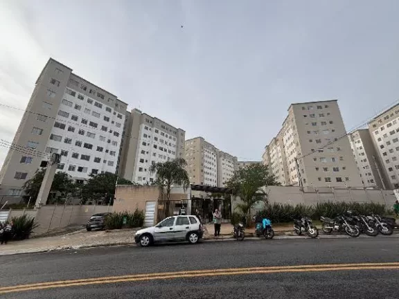Foto do imóvel Oportunidade Única em SAO PAULO - SP | Tipo: Apartamento | Negociação: Licitação Aberta | Situação: Imóvel em RUA KENKITI SHIMOMOTO