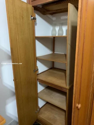 Imagem Apartamento para Venda em Limeira, Centro, 3 dormitórios, 3 banheiros, 1 vaga