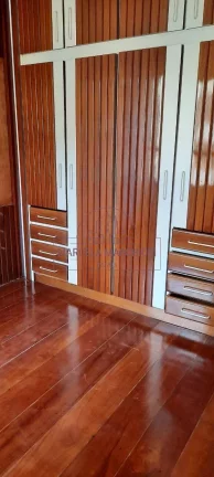 Imagem Apartamento 3 quartos na quadra do mar de itapua