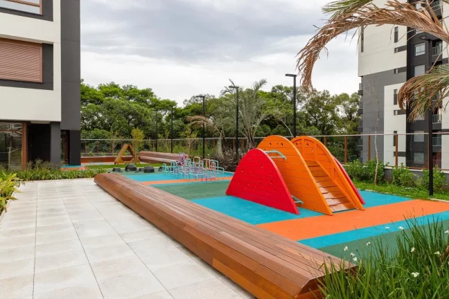 Imagem STELLA CAMPO BELO - Apto de 145m² (Unidade de Revenda), em excelente localização do Campo Belo!!