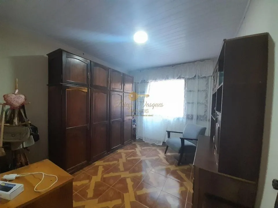 Imagem Casa para Venda em Teresópolis / RJ no bairro Cascata do Imbuí