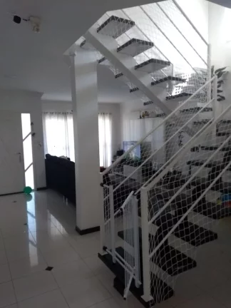 Imagem Casa em Condomínio Dentro de Atibaia!!!