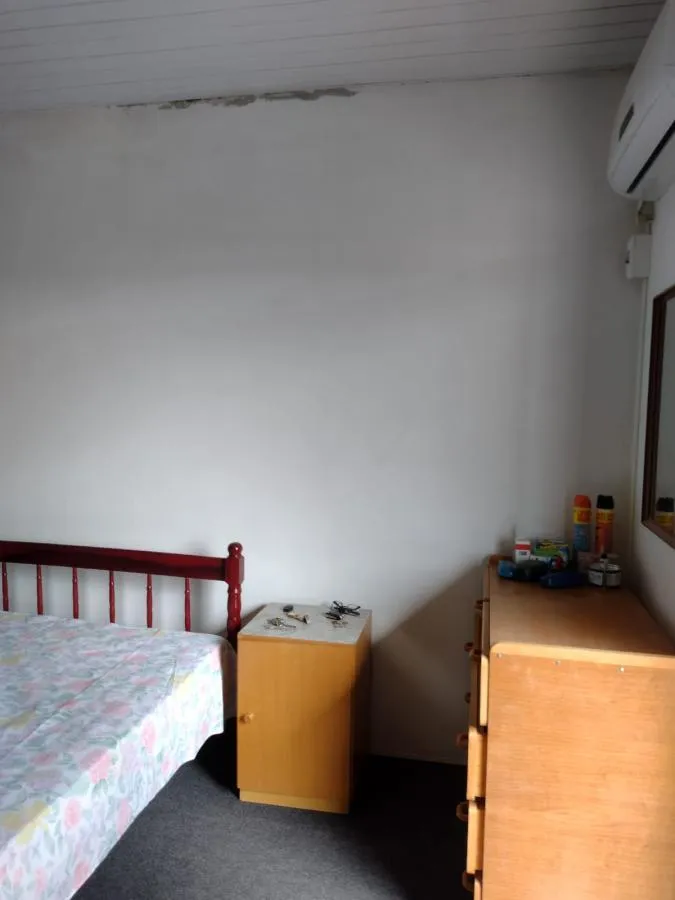 Imagem Casa para Venda em Pelotas, Fragata, 3 dormitórios, 3 banheiros, 2 vagas