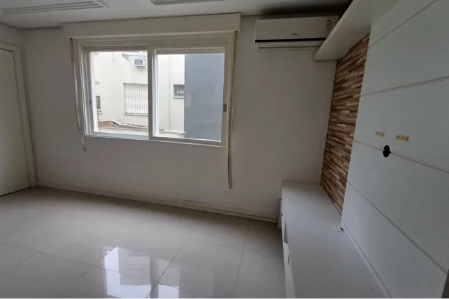 Imagem Apartamento para venda no bairro Partenon em Porto Alegre