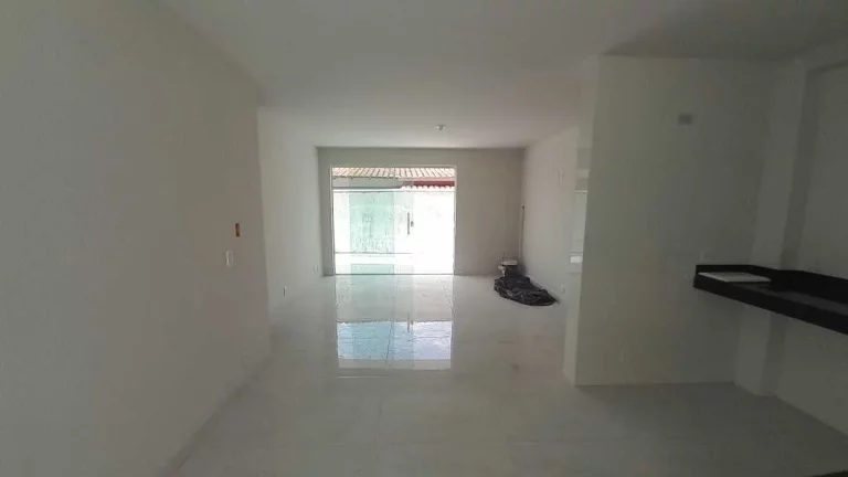 Imagem Terreno Área privativa em Belo Horizonte