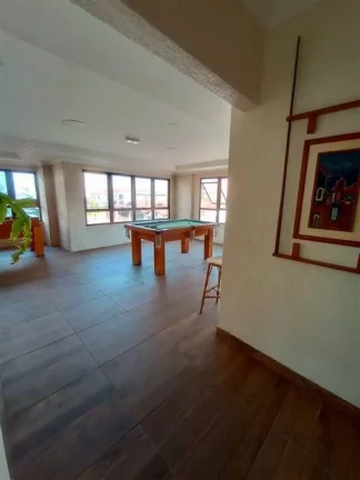 Imagem Apartamento à Venda em Caiçara, Praia Grande - SP