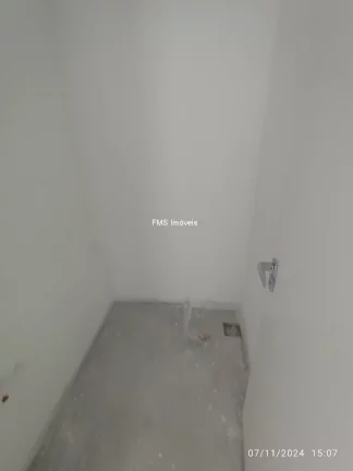 Imagem Apartamento com 230m² em Moema encontre o maior estoque Cyrela na Zona Sul! Explore em www.fmsimoveis.com.br