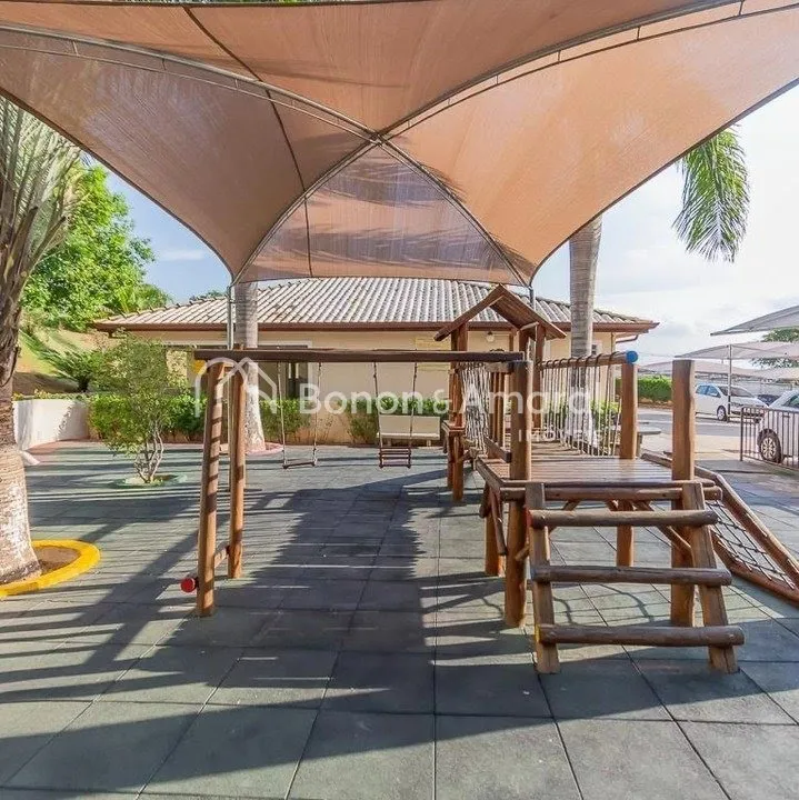 Imagem Venda de Apartamento - Com Vista Livre e Sol da Manhã