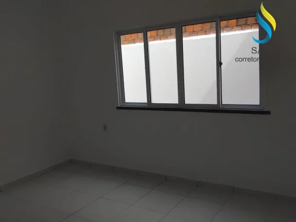 Imagem Casa a Venda Lot. Morada Boa Vizinhança - Jardim Bandeirante