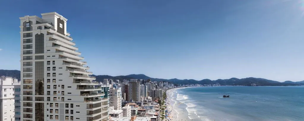 Imagem CNA Ópera