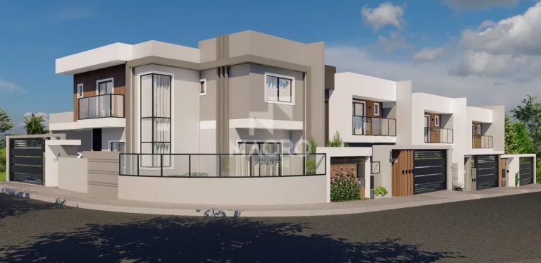 Imagem Geminado Duplex I Vila Lalau I 3 quartos (1 suíte) | 176m²