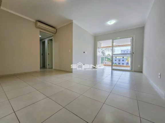 Imagem Apartamento à Venda, com 3 dormitórios 2 suítes 97m², 2 vagas - na praia da Enseada - Bertioga SP