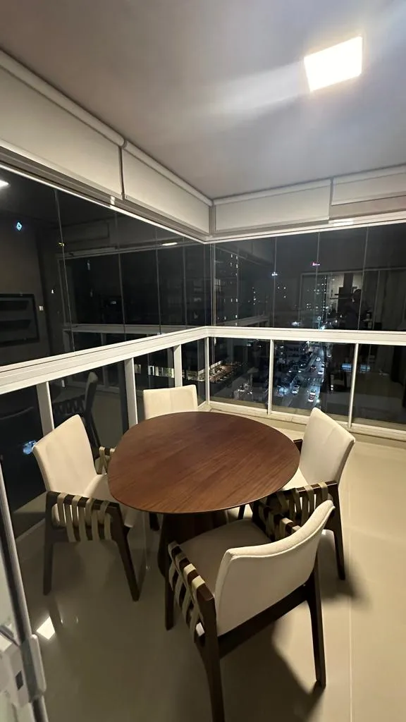 Imagem Hamburgo Residence
