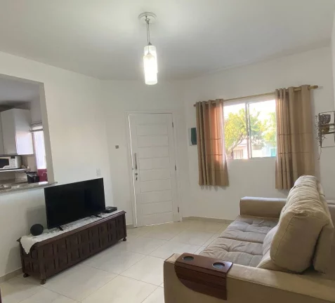 Imagem CASA COND.HORTO FLORESTAL 2 76M²