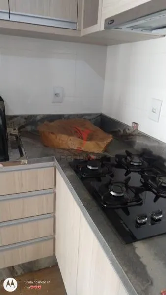 Imagem Casa 2 dormitórios 200m² 2 vagas Santa Lidia Penha/SC