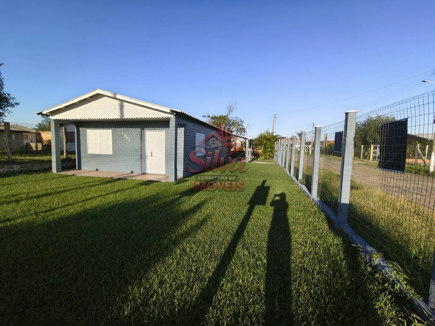Imagem C742 | Casa 3 dormitórios à venda no Mariluz em Imbé