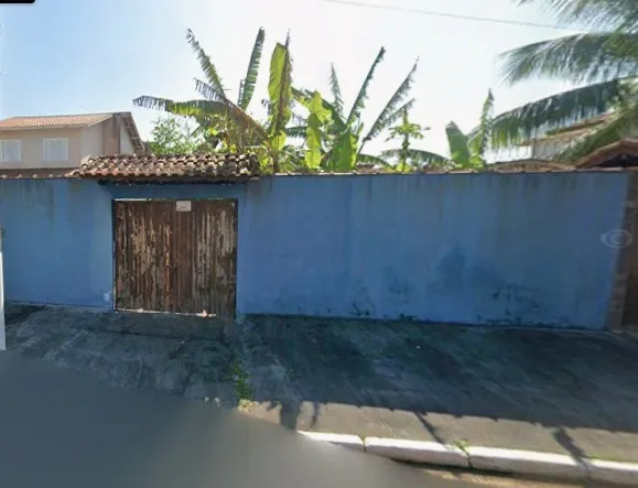 Imagem Terreno para Venda em Itanhaém, Jardim Regina