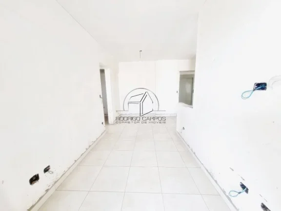 Imagem Maravilhoso Apartamento 2 Suítes à Venda na Aviação, Praia Grande