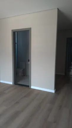 Imagem Casa com 3 Quartos à Venda, 165 m² em Vila Nova Socorro - Mogi das Cruzes