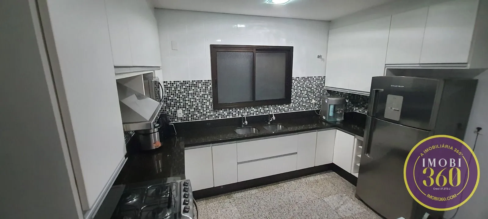 Imagem Sobrado de 3 dormitórios à venda na Vila Formosa - 197 m²