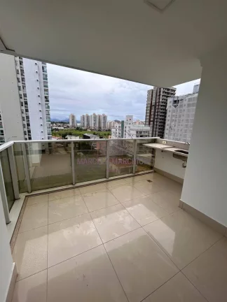 Imagem 2 quartos, 1 suíte – conforto e funcionalidade em cada detalhe!