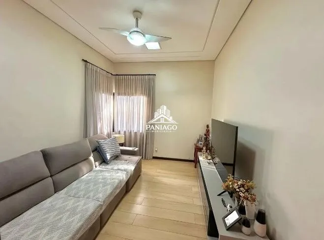Imagem CASA DE ALTO PADRÃO PARA LOCAÇÃO ALPHAVILLE 1