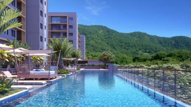 Imagem APARTAMENTO RESIDENCIAL em RIO DE JANEIRO - RJ, RECREIO DOS BANDEIRANTES