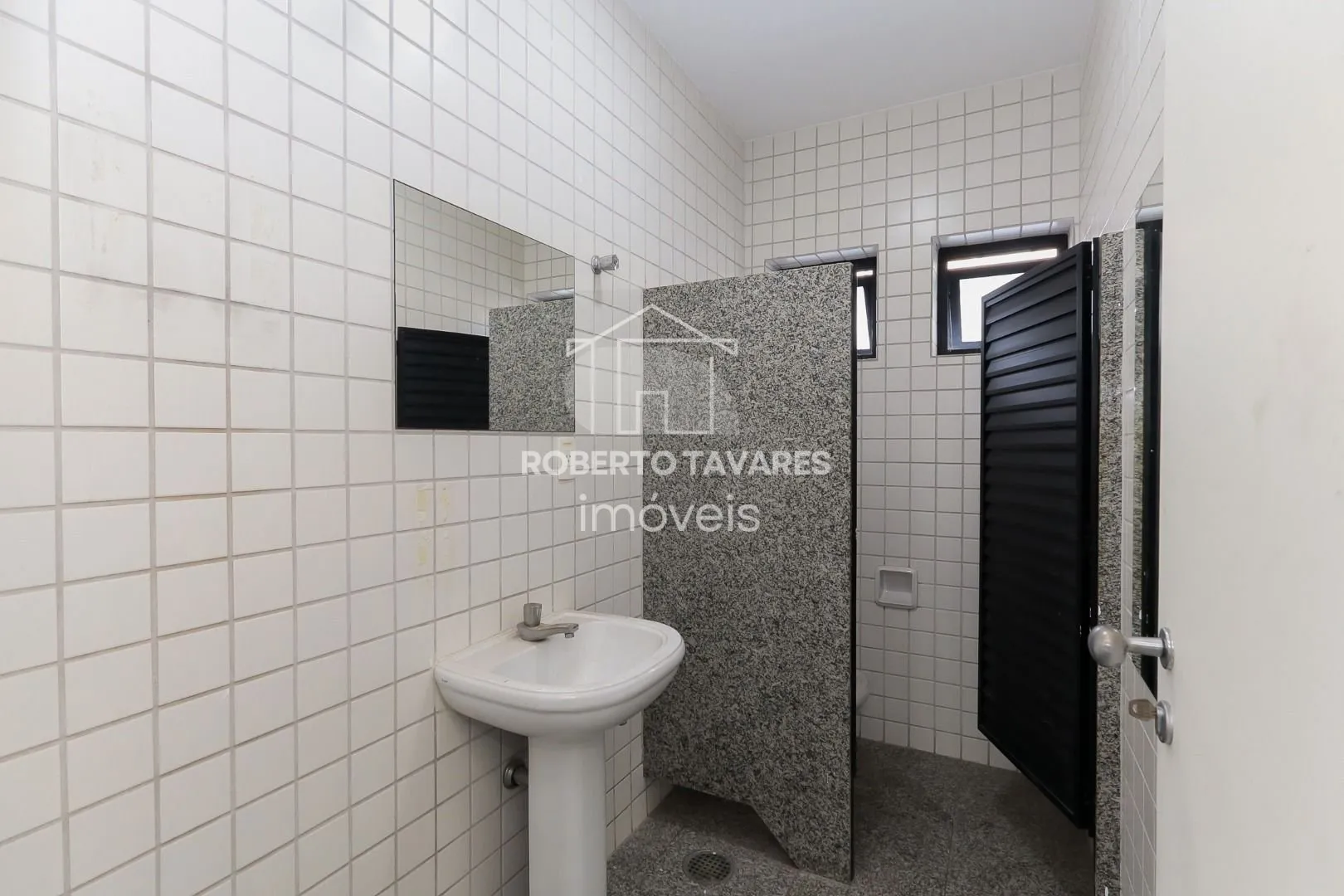 Imagem Prédio Inteiro de 728m² no bairro Higienópolis, em São Paulo